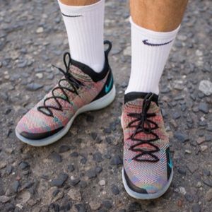 multicolor kd 11